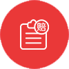 新建代理记账